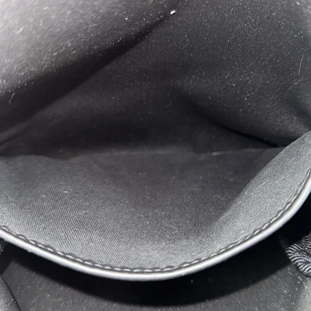 Valentino Garavani VLTN Logo Camera Crossbody Bag with COA - Picture 12 of 14